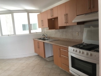 departamento en venta en lomas countri residencial la enramada