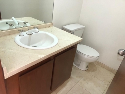 departamento en venta en lomas countri residencial la enramada