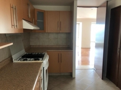 departamento en venta en lomas countri residencial la enramada