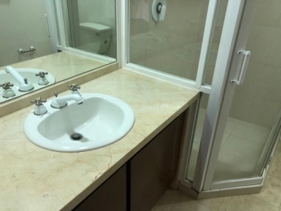 departamento en venta en lomas countri residencial la enramada