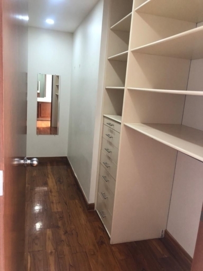 departamento en venta en lomas countri residencial la enramada