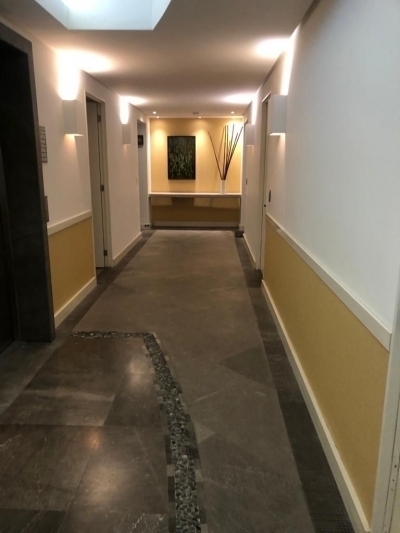 departamento en venta en lomas countri residencial la enramada
