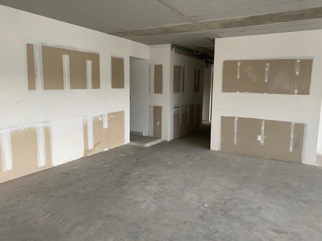 departamento en venta en interlomas con terraza