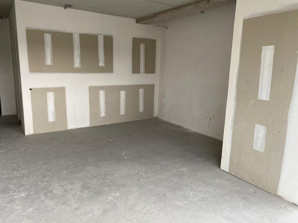 departamento en venta en interlomas con terraza