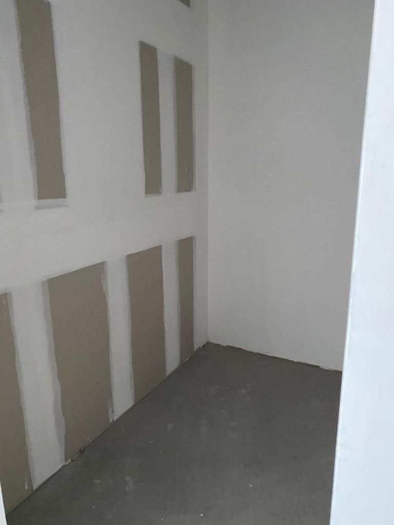 departamento en venta en interlomas con terraza