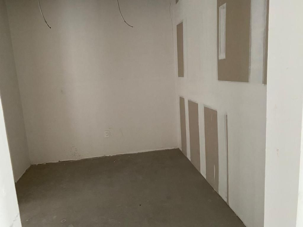 departamento en venta en interlomas con terraza