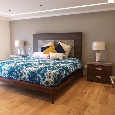 departamento con o sin muebles en renta en polanco