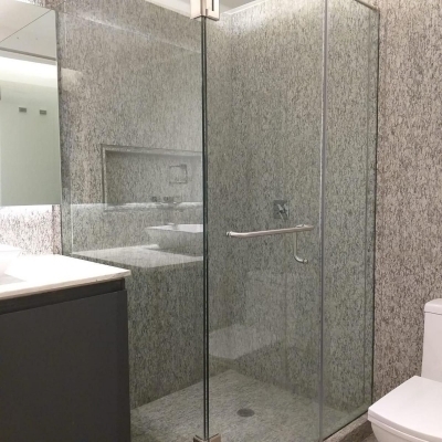 departamento con o sin muebles en renta en polanco