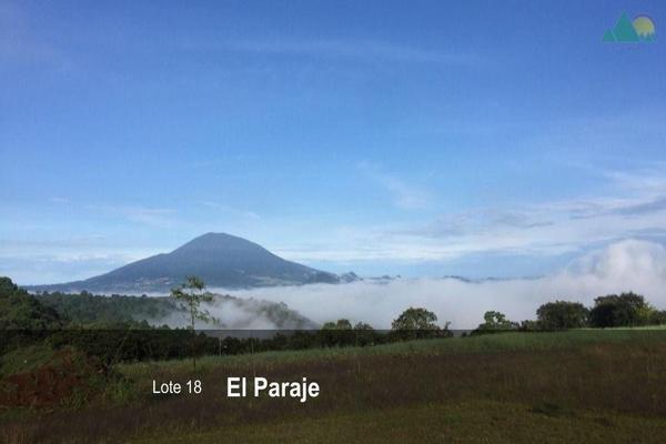 excelentes terrenos a una hora y media de cdmx