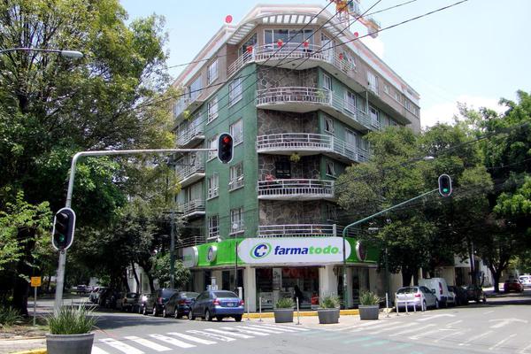gran oportunidad, edificio a la venta en la colonia del valle