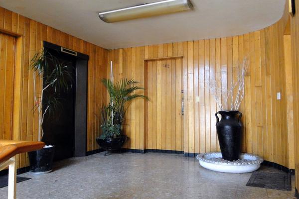 gran oportunidad, edificio a la venta en la colonia del valle