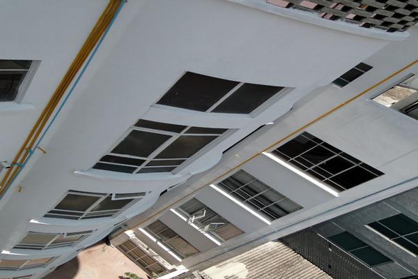 gran oportunidad, edificio a la venta en la colonia del valle