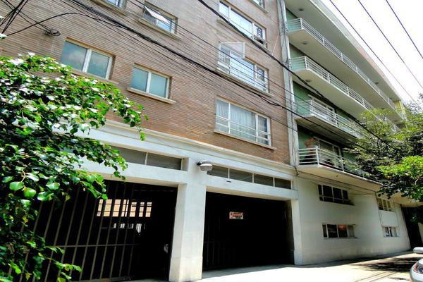 gran oportunidad, edificio a la venta en la colonia del valle
