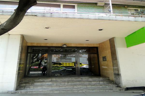 gran oportunidad, edificio a la venta en la colonia del valle