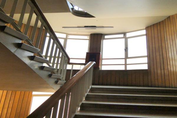 gran oportunidad, edificio a la venta en la colonia del valle