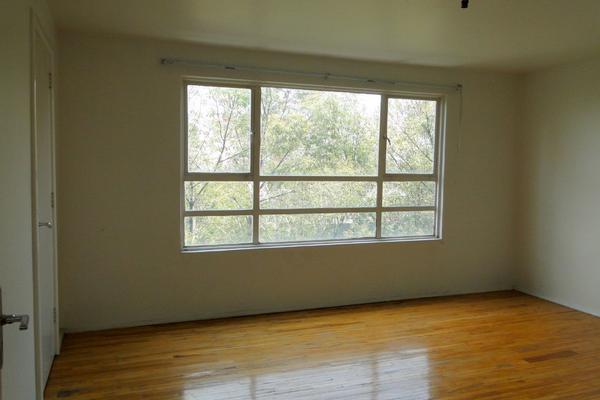 gran oportunidad, edificio a la venta en la colonia del valle