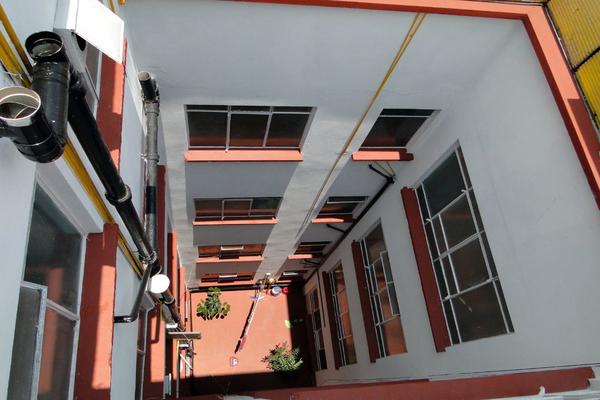 gran oportunidad, edificio a la venta en la colonia del valle