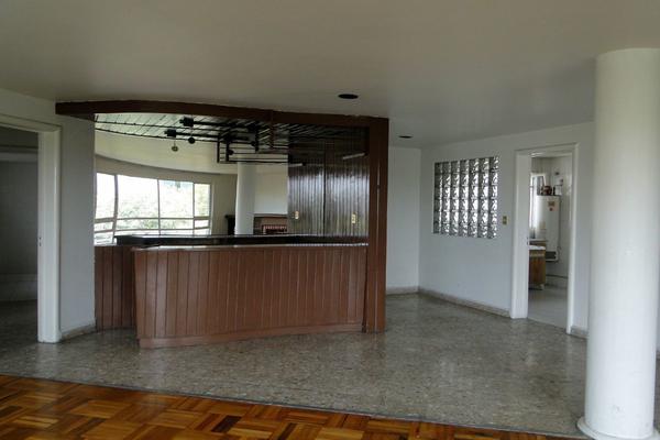 gran oportunidad, edificio a la venta en la colonia del valle