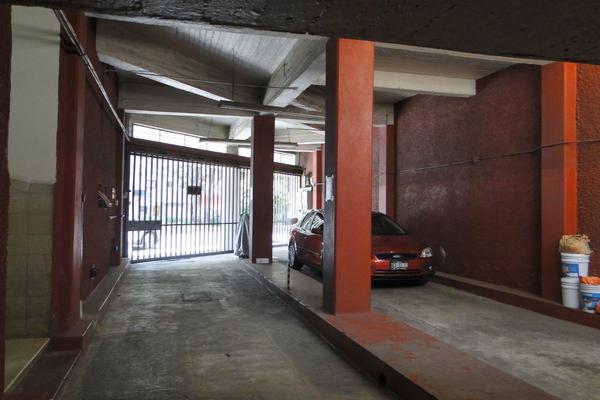 gran oportunidad, edificio a la venta en la colonia del valle