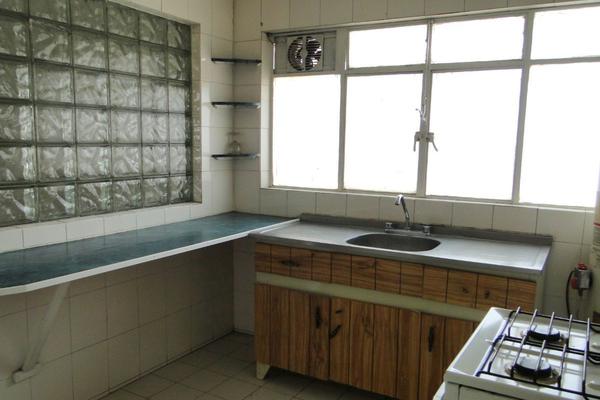 gran oportunidad, edificio a la venta en la colonia del valle
