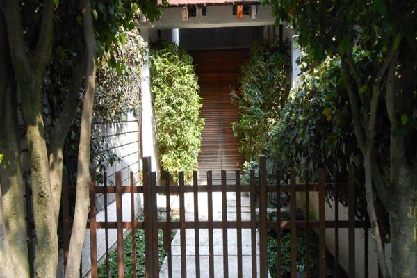 excelente residencia a la venta en bosques de la lomas