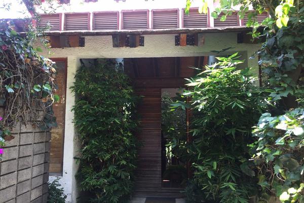 excelente residencia a la venta en bosques de la lomas
