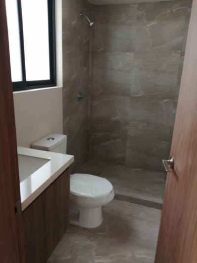 departamento en venta - roma sur cuauhtemoc ,51.43m2