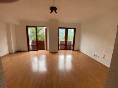 departamento en renta en santa fe ,160m2