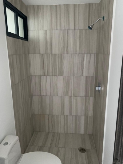 departamento en venta en colonia independencia ,58.18m2