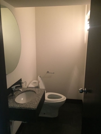 departamento en renta en polanco con inmejorable ubicación