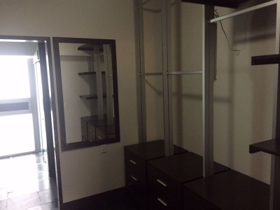 departamento en renta en polanco con inmejorable ubicación