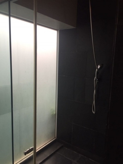 departamento en renta en polanco con inmejorable ubicación
