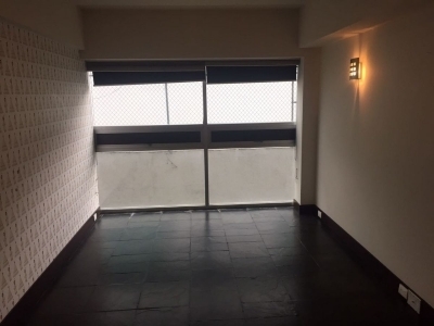 departamento en renta en polanco con inmejorable ubicación