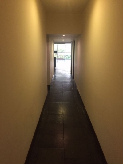 departamento en renta en polanco con inmejorable ubicación