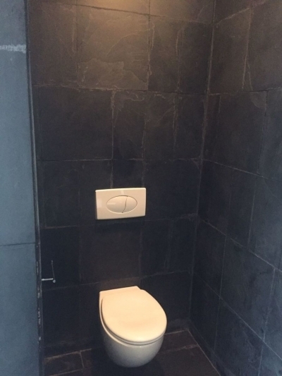 departamento en renta en polanco con inmejorable ubicación