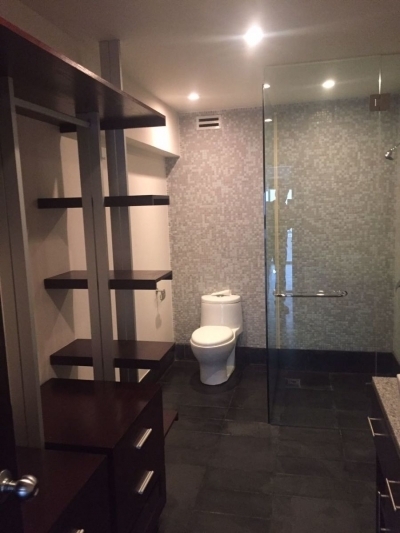 departamento en renta en polanco con inmejorable ubicación