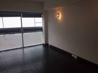 departamento en renta en polanco con inmejorable ubicación