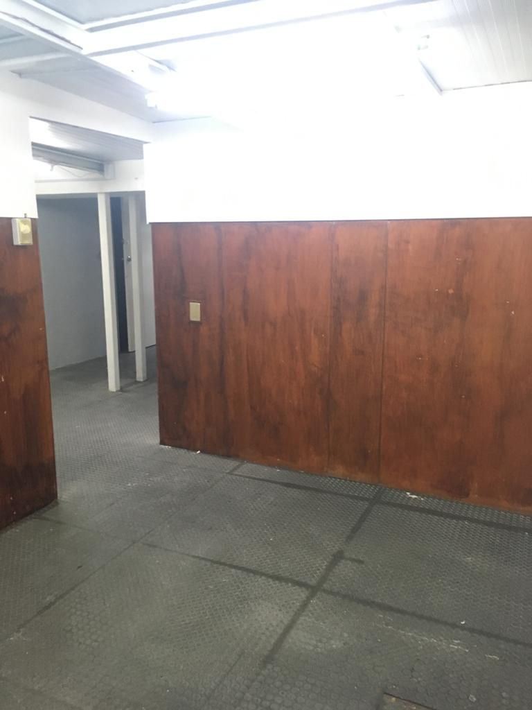 oficina en renta en general jose moran