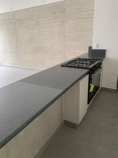 departamento en renta en la del valle centro ,88m2