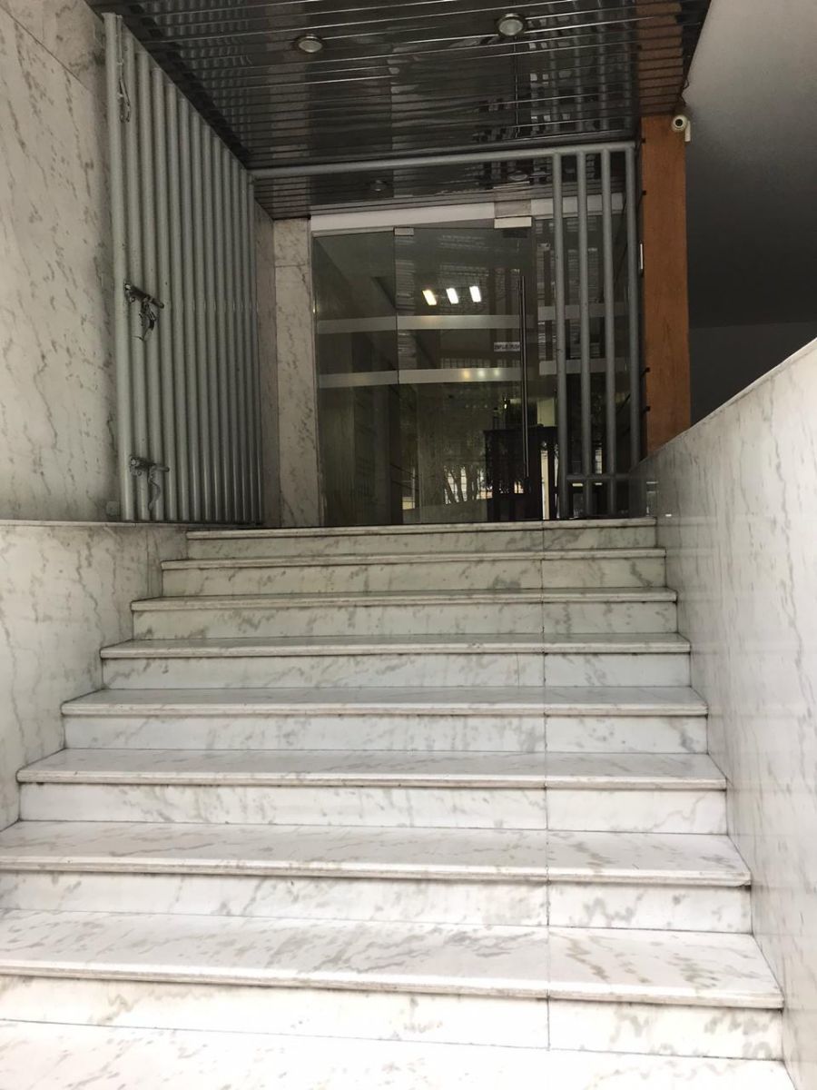 oficina en renta en condesa 136m2, $ 27,500.00