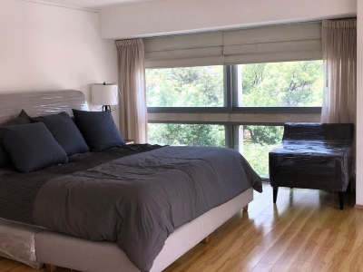 departamento en renta en polanco airea lord byron