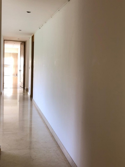 departamento en renta en polanco airea lord byron