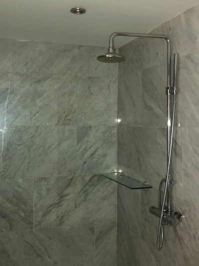 departamento en renta en polanco airea lord byron