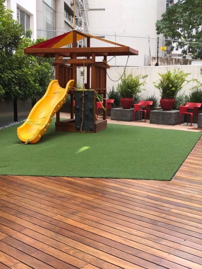 departamento en renta en polanco airea lord byron
