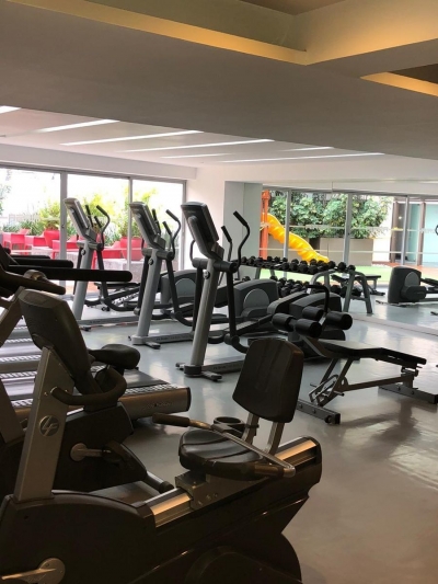 departamento en renta en polanco airea lord byron