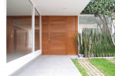 MINI EDIFICIO EN VENTA EN SIERRA GUADARRAMA LOMAS DE CHAPULTEPEC