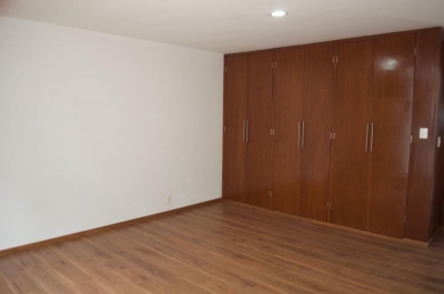 MINI EDIFICIO EN VENTA EN SIERRA GUADARRAMA LOMAS DE CHAPULTEPEC