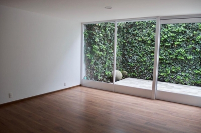 MINI EDIFICIO EN VENTA EN SIERRA GUADARRAMA LOMAS DE CHAPULTEPEC