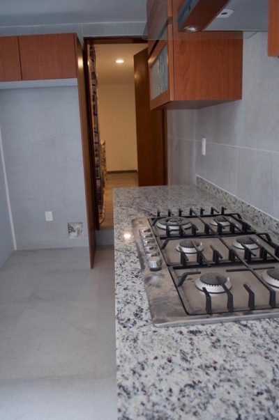 MINI EDIFICIO EN VENTA EN SIERRA GUADARRAMA LOMAS DE CHAPULTEPEC
