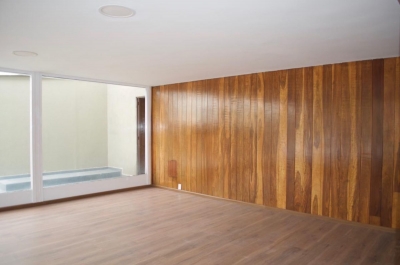 MINI EDIFICIO EN VENTA EN SIERRA GUADARRAMA LOMAS DE CHAPULTEPEC